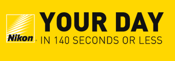 140logo